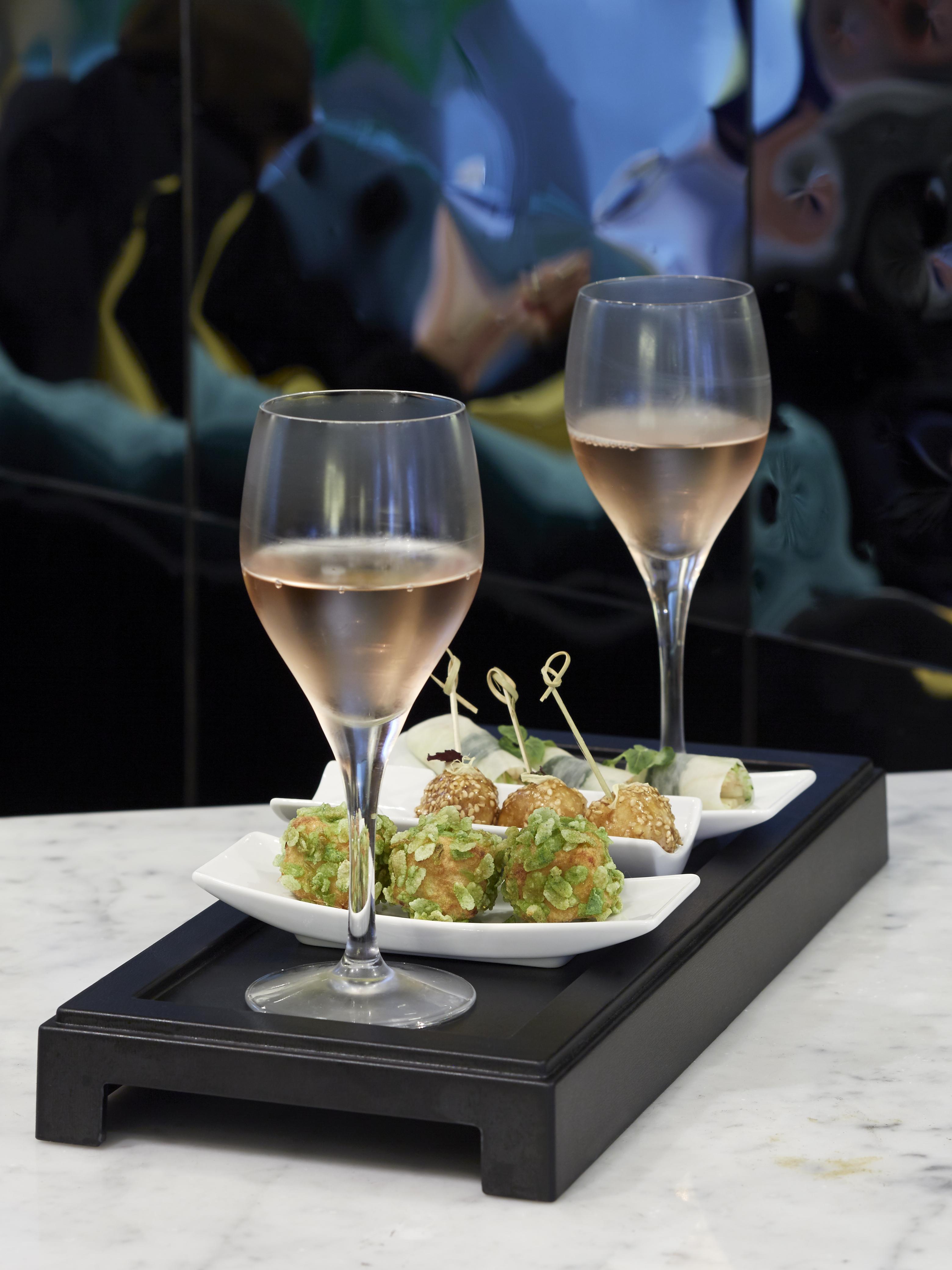 蒙塔勒贝特酒店 巴黎 外观 照片