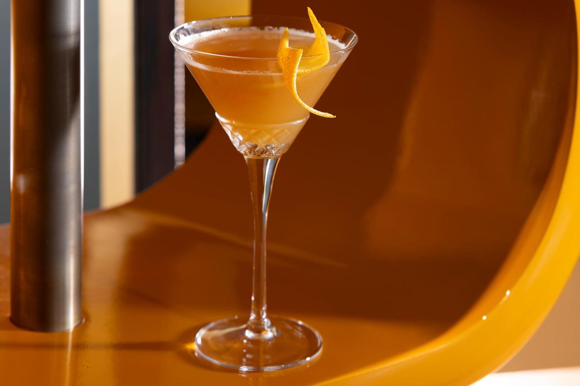蒙塔勒贝特酒店 巴黎 外观 照片